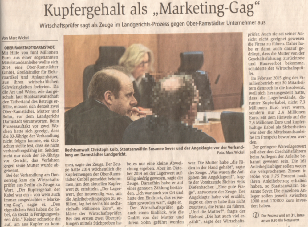 Bildschirmfoto 2019-01-25 um 21.07.41.png