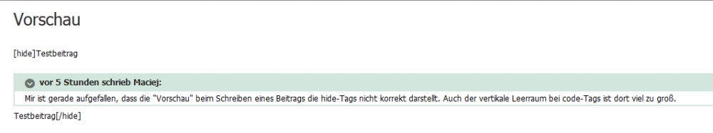 2019-01-28 14_20_44-Fragen an das Team - Seite 45 - Feedback und Anfragen - Wertpapier Forum.png