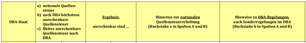 Screenshot 2019-01-28 at 17.43.54.png