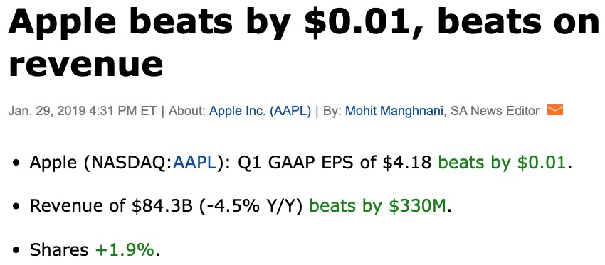Bildschirmfoto 2019-01-29 um 22.38.31.jpg