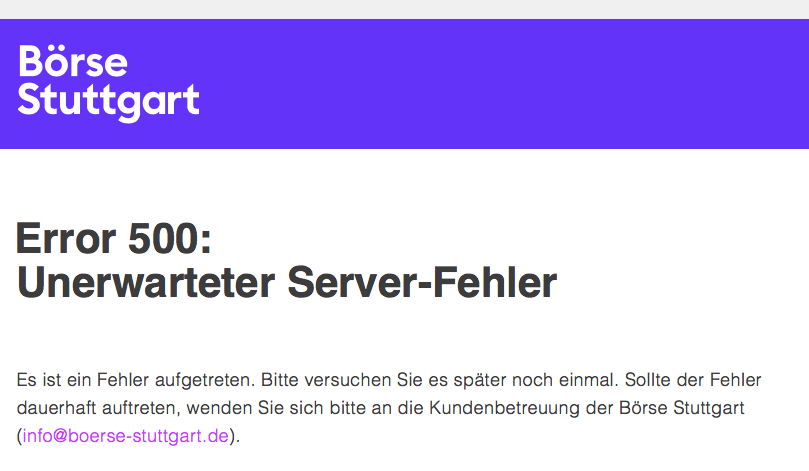 Bildschirmfoto 2019-01-30 um 14.27.30.png