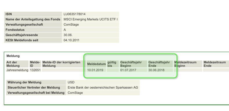 Greenshot 2019-01-30 17.01.11.png