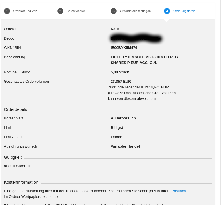 Fidelity_EM_Direkthandel_DKB.png