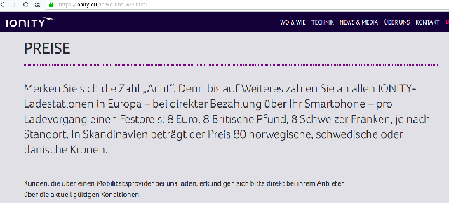 Bildschirmfoto vom 2019-02-01 17-38-23.png