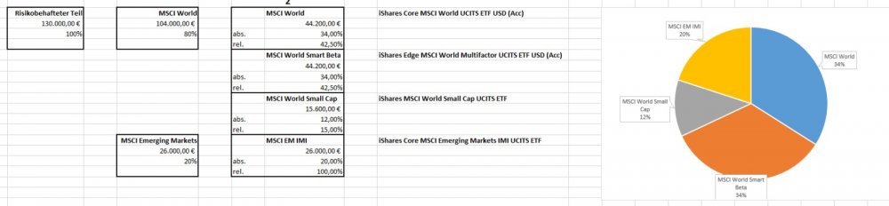 WhatsApp Image 2019-02-02 at 18.52.31.jpeg