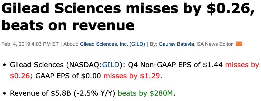 Bildschirmfoto 2019-02-04 um 22.13.54.jpg