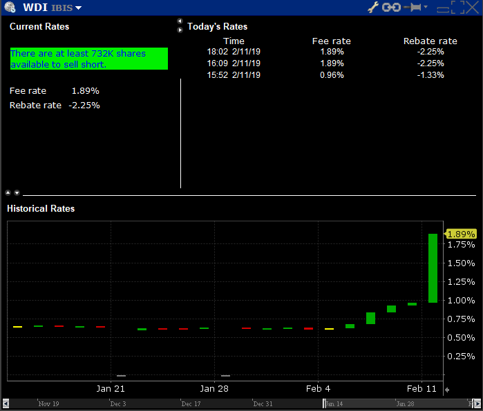 2019-02-11 18_06_06-Clipboard.png