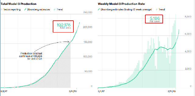 Bildschirmfoto vom 2019-02-11 22-28-42.png