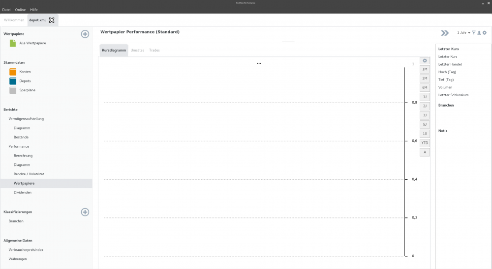 Screenshot from 2019-02-11 23-13-52.png