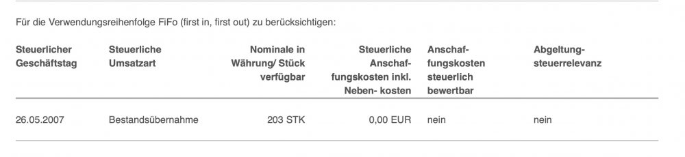 Bildschirmfoto 2019-02-14 um 11.36.16.jpg