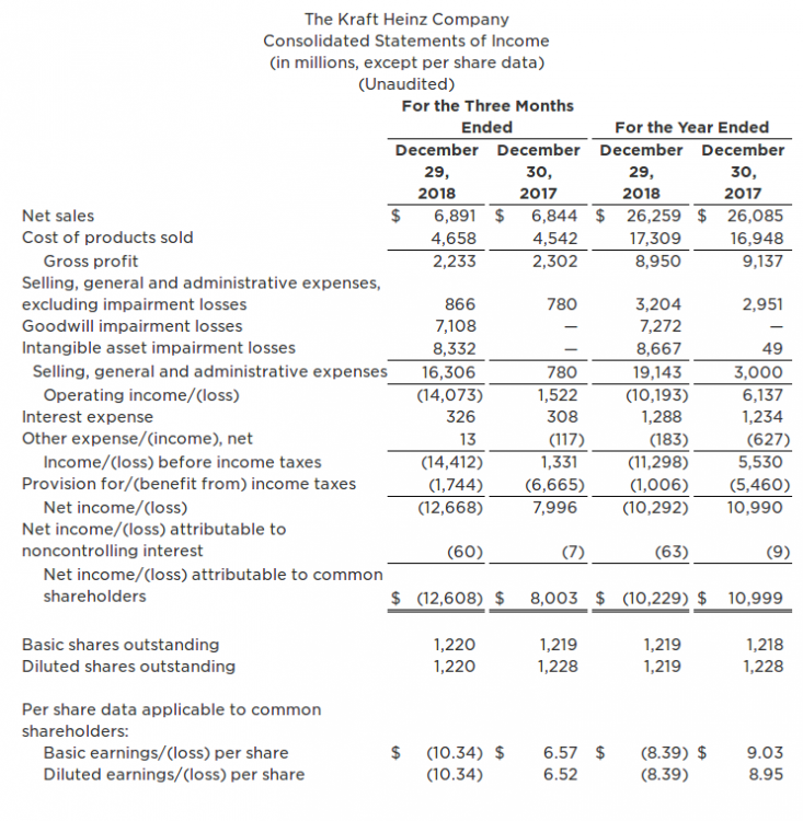 Bildschirmfoto zu 2019-02-22_10-02-17.png