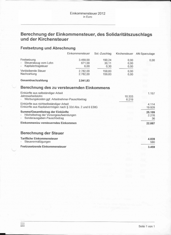 Steuerberechnung 4.png