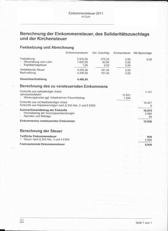 Steuerberechnung 5.png