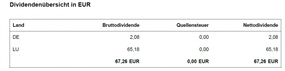 2_dividenden_uebersicht.png
