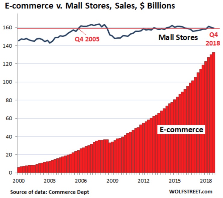 Bildschirmfoto 2019-03-14 um 09.43.22.jpg