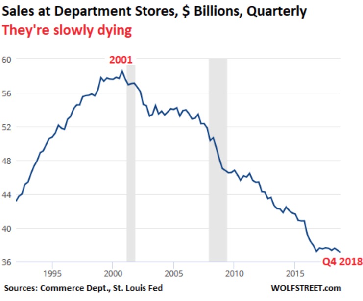 Bildschirmfoto 2019-03-14 um 09.43.35.jpg