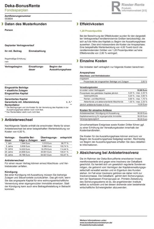 deka_bonusrente.jpg