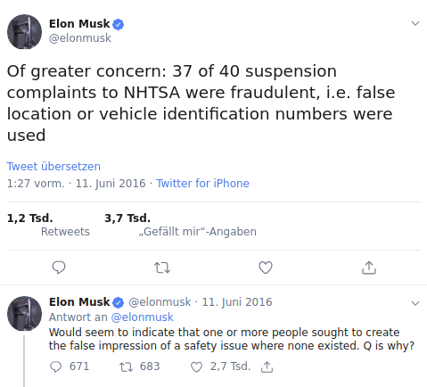 Bildschirmfoto vom 2019-04-02 21-36-38.png