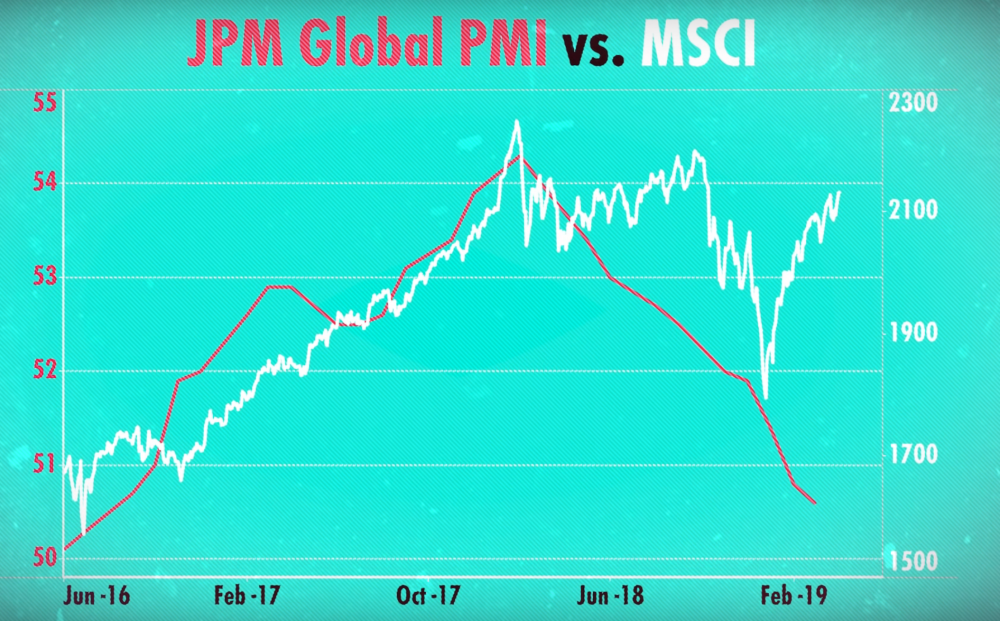 Screenshot 2019-04-12 at 15.09.23.png