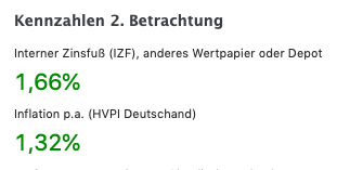 Bildschirmfoto 2019-04-14 um 17.00.57.png