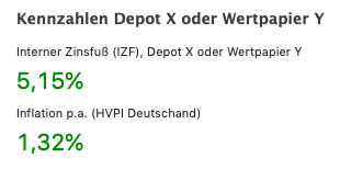 Bildschirmfoto 2019-04-14 um 17.01.08.png