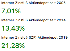 Bildschirmfoto 2019-04-14 um 17.36.08.png