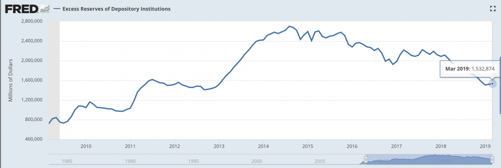 Screenshot 2019-04-20 at 00.08.34.png