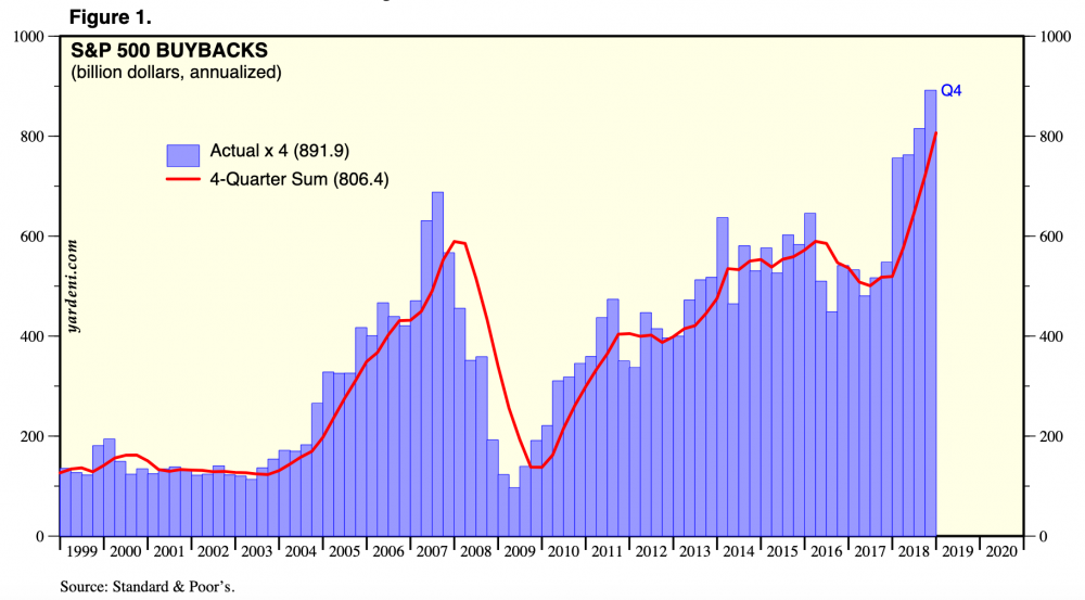 Screenshot 2019-04-20 at 00.25.03.png