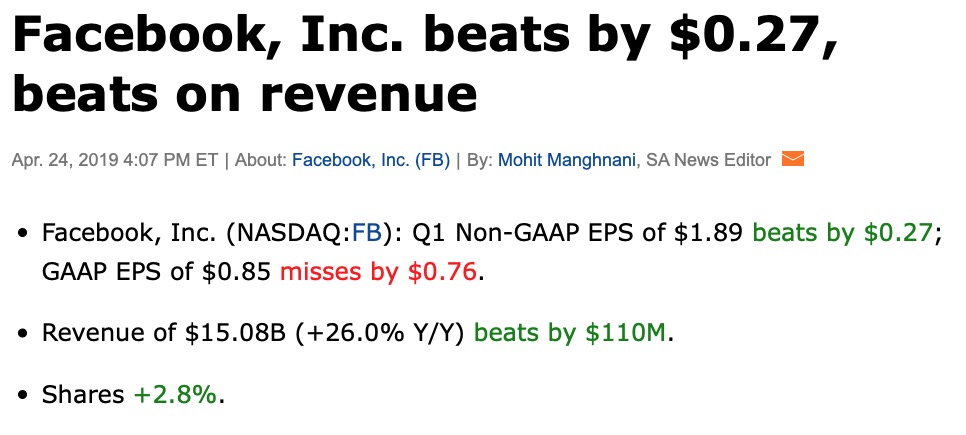 Bildschirmfoto 2019-04-24 um 22.12.57.jpg