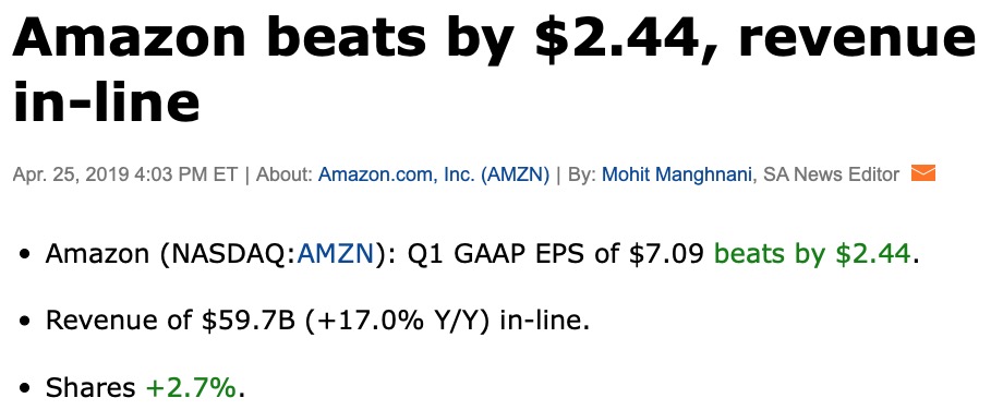 Bildschirmfoto 2019-04-25 um 22.06.06.jpg