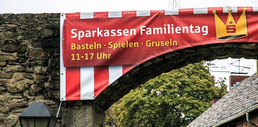 Sparkassen Familientag2.jpg
