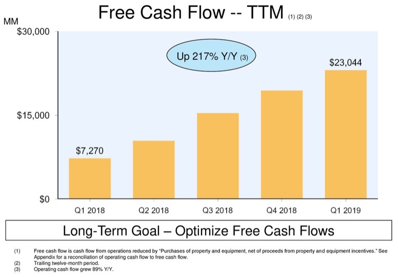 Bildschirmfoto 2019-04-27 um 08.45.22.jpg