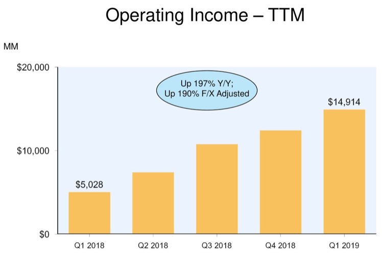 Bildschirmfoto 2019-04-27 um 08.48.26.jpg