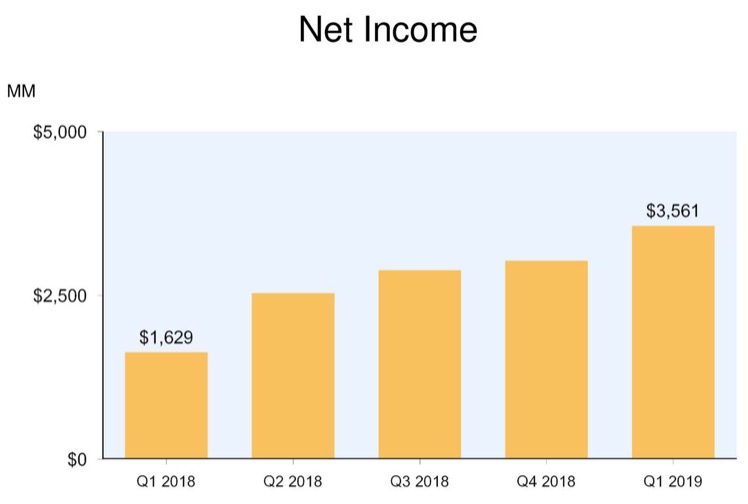 Bildschirmfoto 2019-04-27 um 08.50.03.jpg