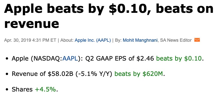 Bildschirmfoto 2019-04-30 um 22.32.50.jpg