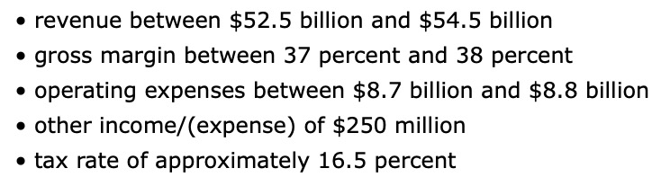 Bildschirmfoto 2019-04-30 um 22.36.40.jpg