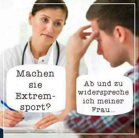 Extremsport.jpg