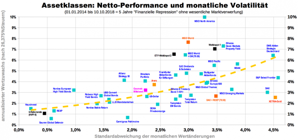 Bildschirmfoto 2019-05-02 um 18.57.48.png