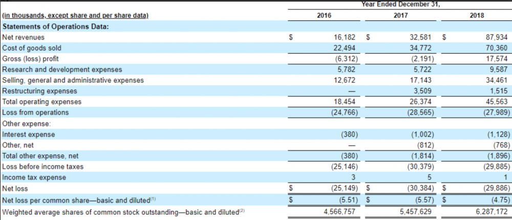 Bildschirmfoto 2019-05-02 um 21.38.50.png