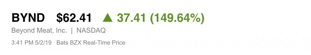 Bildschirmfoto 2019-05-02 um 21.42.01.png