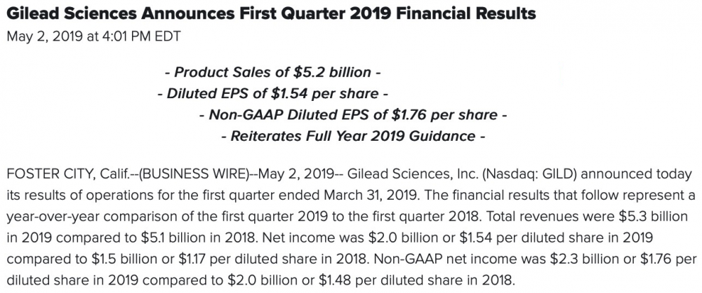 Bildschirmfoto 2019-05-02 um 22.17.59.jpg