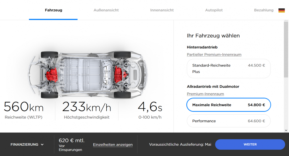 Screenshot_2019-05-22 Konfigurieren Sie Ihr Model 3 Tesla.png