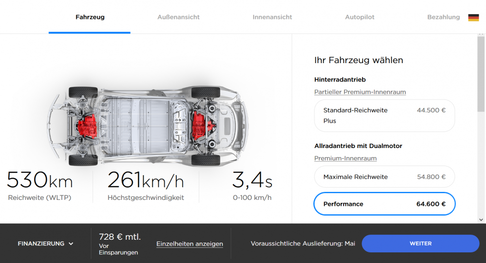 Screenshot_2019-05-22 Konfigurieren Sie Ihr Model 3 Tesla(1).png