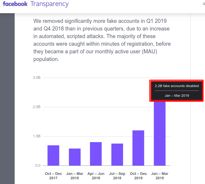 Bildschirmfoto vom 2019-05-23 19-12-57.png