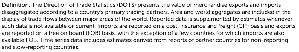 Screenshot 2019-05-30 at 23.10.24.png