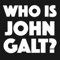 John_Galt