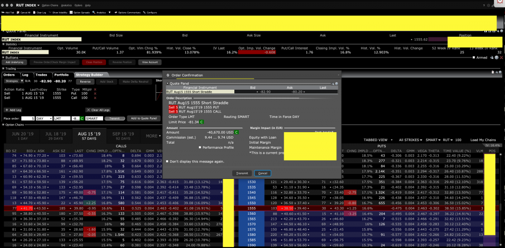 Bildschirmfoto 2019-06-19 um 22.46.39.png