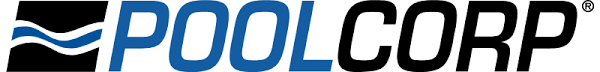 POOL-Logo.jpg