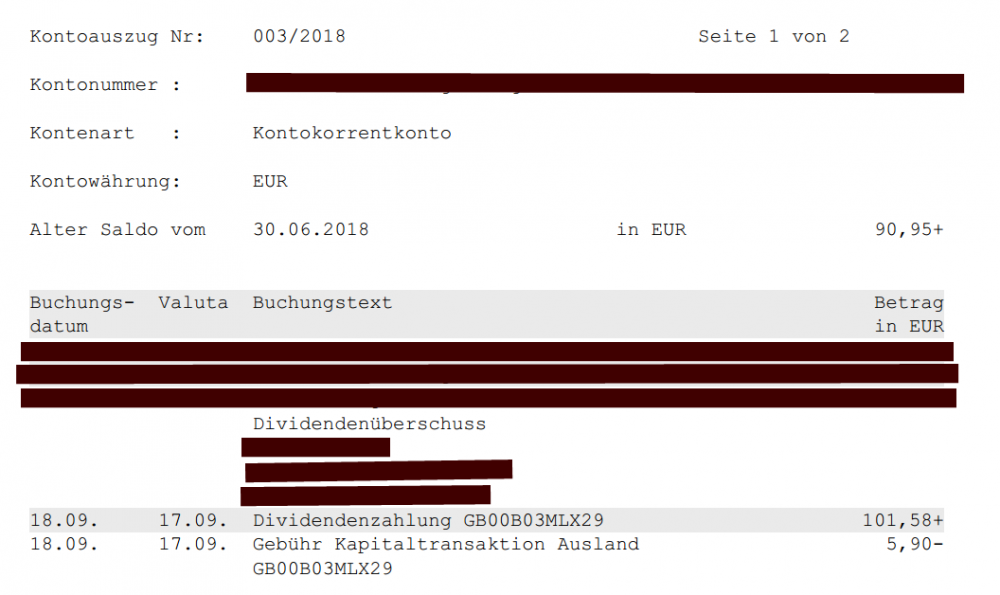 2018_10_03_Kontoauszug_2018_3_schwarz.png