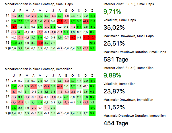Bildschirmfoto 2019-07-04 um 09.13.11.png